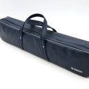 Yamaha Koto Taisho Th-15E