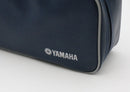 Yamaha Koto Taisho Th-15E