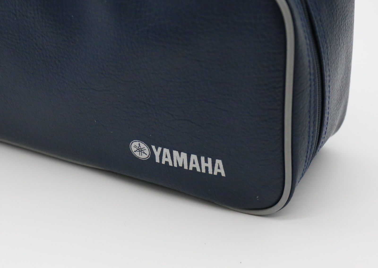 Yamaha Koto Taisho Th-15E
