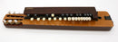 Yamaha Koto Taisho Th-15E