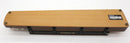 Yamaha Koto Taisho Th-15E