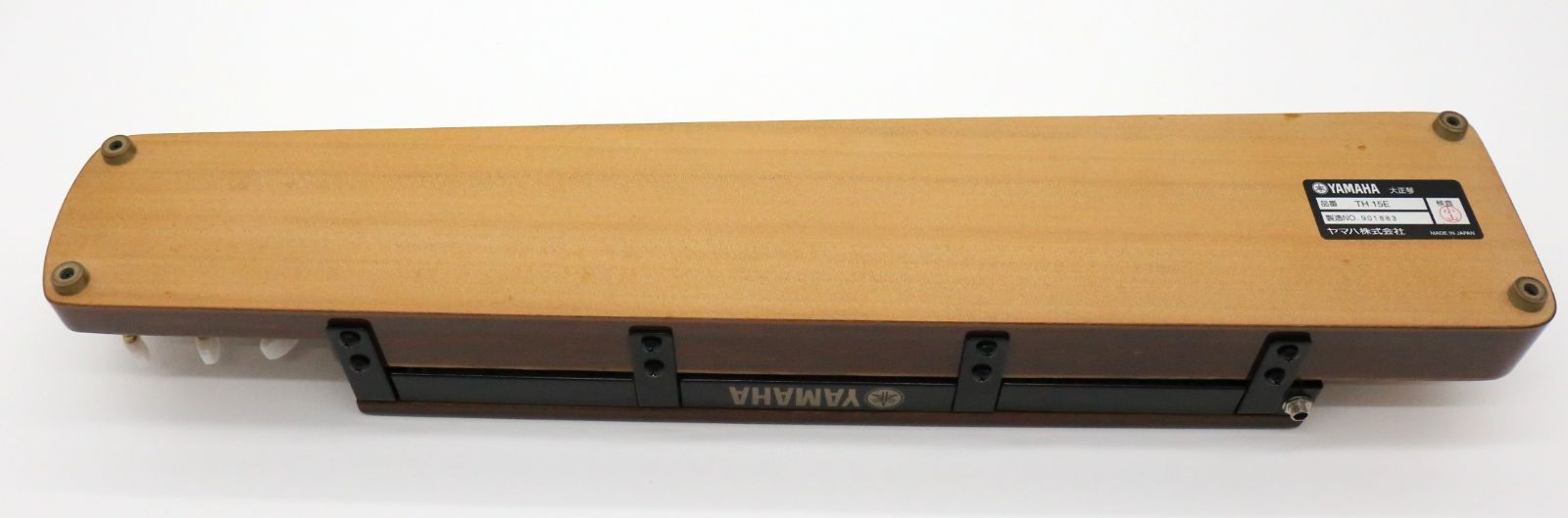 Yamaha Koto Taisho Th-15E