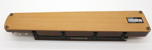 Yamaha Koto Taisho Th-15E