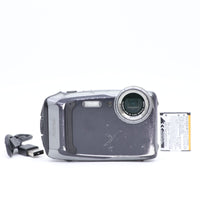 Fujifilm Compact Digital Camera Xp140