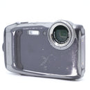 Fujifilm Compact Digital Camera Xp140