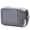 Fujifilm Compact Digital Camera Xp140