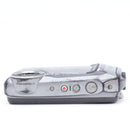 Fujifilm Compact Digital Camera Xp140