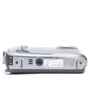 Fujifilm Compact Digital Camera Xp140