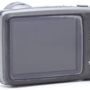 Fujifilm Compact Digital Camera Xp140