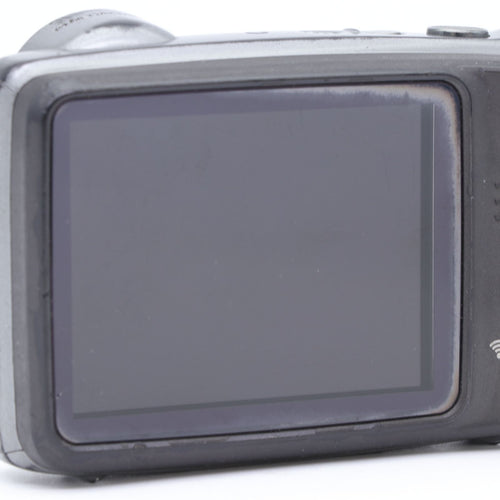 Fujifilm Compact Digital Camera Xp140