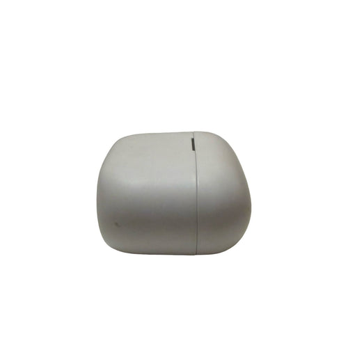 Sony Wireless Earphone Linkbuds S Wf-Ls900N Bluetooth Al26 Al014914-01