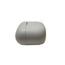 Sony Wireless Earphone Linkbuds S Wf-Ls900N Bluetooth Al26 Al014914-01