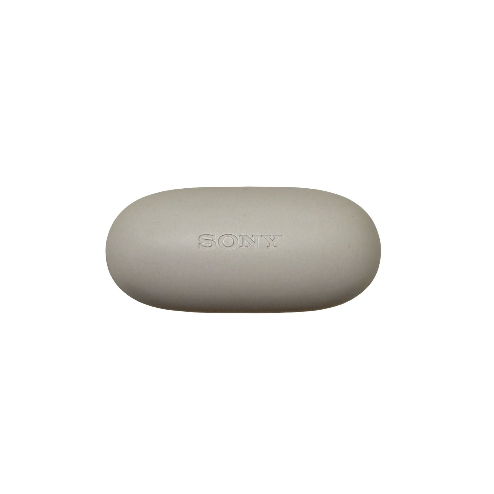 Sony Wireless Earphone Linkbuds S Wf-Ls900N Bluetooth Al26 Al014914-01