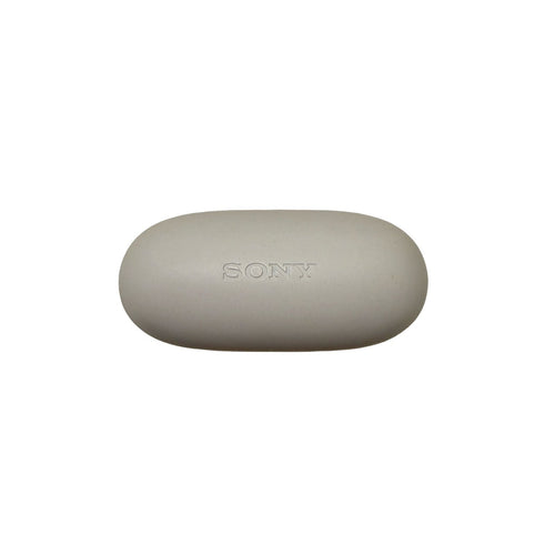 Sony Wireless Earphone Linkbuds S Wf-Ls900N Bluetooth Al26 Al014914-01
