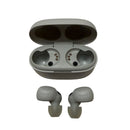 Sony Wireless Earphone Linkbuds S Wf-Ls900N Bluetooth Al26 Al014914-01