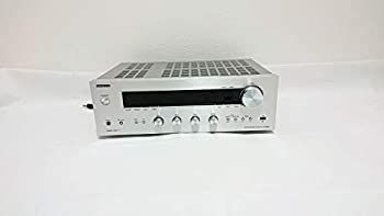 Others Onkyo Tx-8050(S)