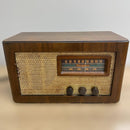 Westinghouse Radio Tuners