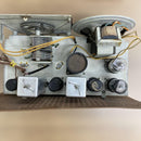 Westinghouse Radio Tuners
