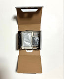 Sony Compact Digital Cameras Cyber-Shot Dsc-Wx100