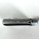 Sony Compact Digital Cameras Cyber-Shot Dsc-Wx100