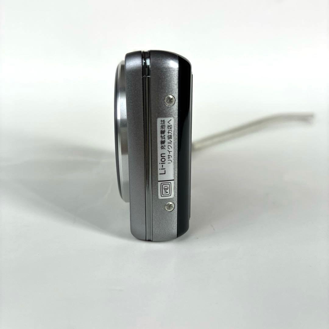 Sony Compact Digital Cameras Cyber-Shot Dsc-Wx100
