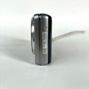Sony Compact Digital Cameras Cyber-Shot Dsc-Wx100