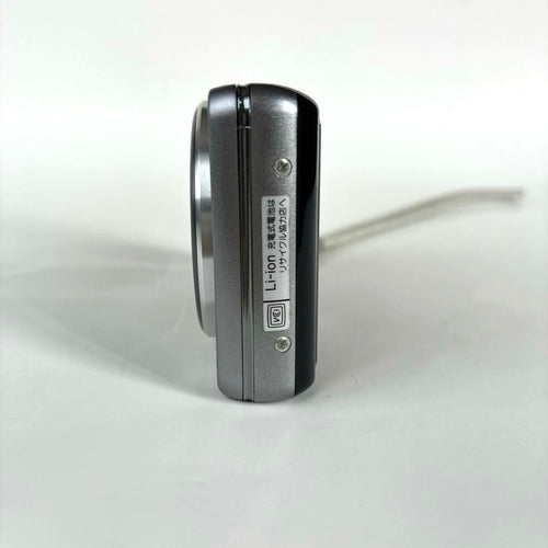 Sony Compact Digital Cameras Cyber-Shot Dsc-Wx100