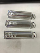 Lipstick T13 Dior Addict 559/630/850 3