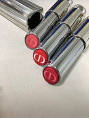 Lipstick T13 Dior Addict 559/630/850 3