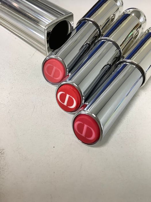 Lipstick T13 Dior Addict 559/630/850 3