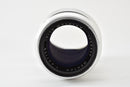 Leica Lens (Single Focus) Hektor M F4.5 #2363