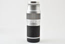 Leica Lens (Single Focus) Hektor M F4.5 #2363