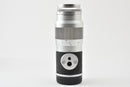 Leica Lens (Single Focus) Hektor M F4.5 #2363