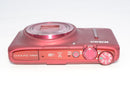 Nikon Compact Digital Camera Ok Coolpix S9500