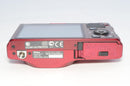 Nikon Compact Digital Camera Ok Coolpix S9500