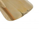 Celine Others Vintage Shoe Horn 80 90 90S Macadam Blazon Logo