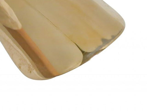 Celine Others Vintage Shoe Horn 80 90 90S Macadam Blazon Logo