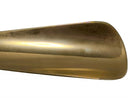 Celine Others Vintage Shoe Horn 80 90 90S Macadam Blazon Logo