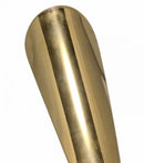 Celine Others Vintage Shoe Horn 80 90 90S Macadam Blazon Logo