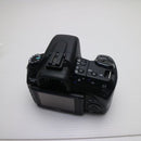 Digital Slr 350 Dslr-A350 Sony Ok 05000