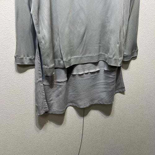 Comme Des Garcons Long-Sleeve 92
