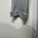 Comme Des Garcons Long-Sleeve 92