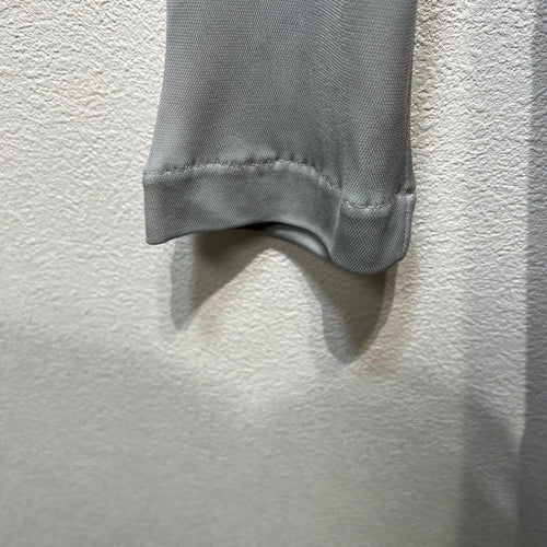 Comme Des Garcons Long-Sleeve 92