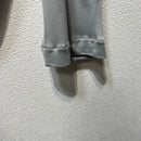 Comme Des Garcons Long-Sleeve 92