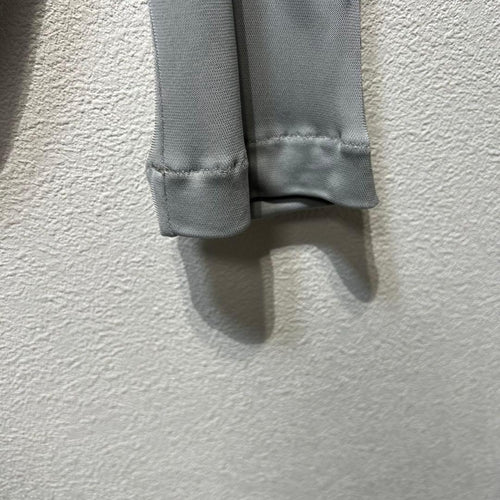 Comme Des Garcons Long-Sleeve 92