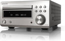 Denon Other Rcd-M41Sp Cd
