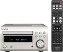 Denon Other Rcd-M41Sp Cd