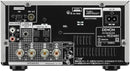 Denon Other Rcd-M41Sp Cd
