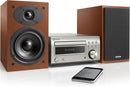 Denon Other Rcd-M41Sp Cd