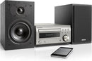 Denon Other Rcd-M41Sp Cd